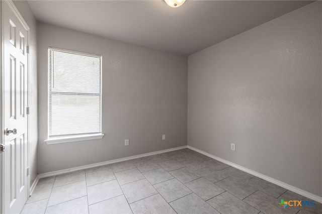 208 Sykes Lane, Killeen, TX 76542