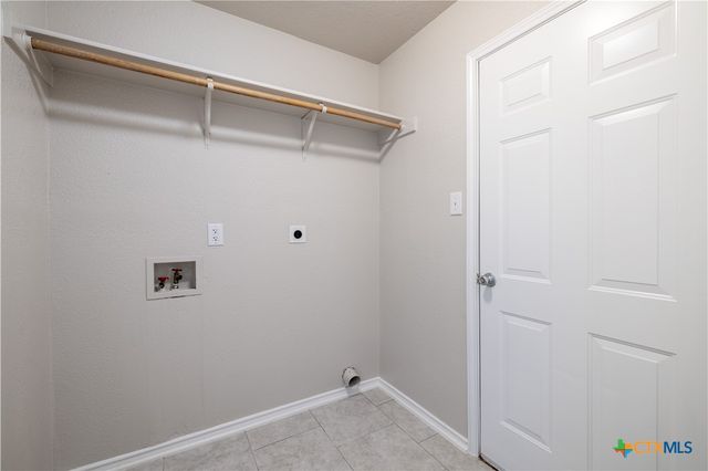 208 Sykes Lane, Killeen, TX 76542