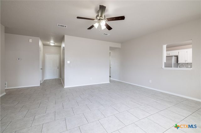 208 Sykes Lane, Killeen, TX 76542