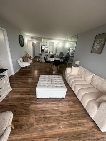 4501 NE 21st Avenue 410, Fort Lauderdale, FL 33308