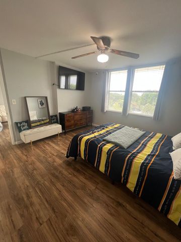 4501 NE 21st Avenue 410, Fort Lauderdale, FL 33308