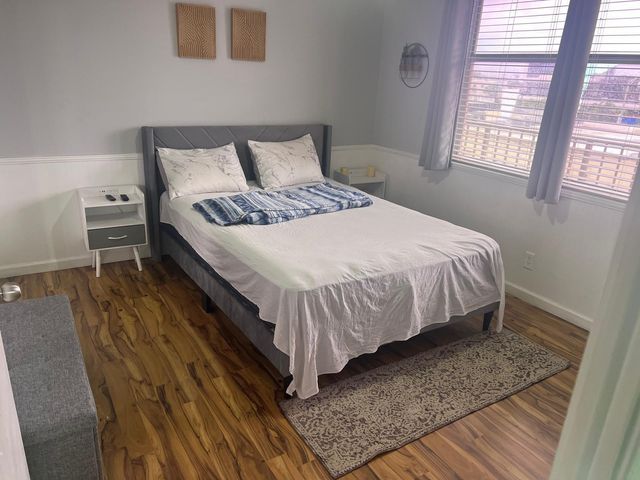 4501 NE 21st Avenue 410, Fort Lauderdale, FL 33308