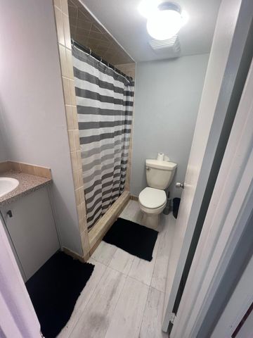 4501 NE 21st Avenue 410, Fort Lauderdale, FL 33308