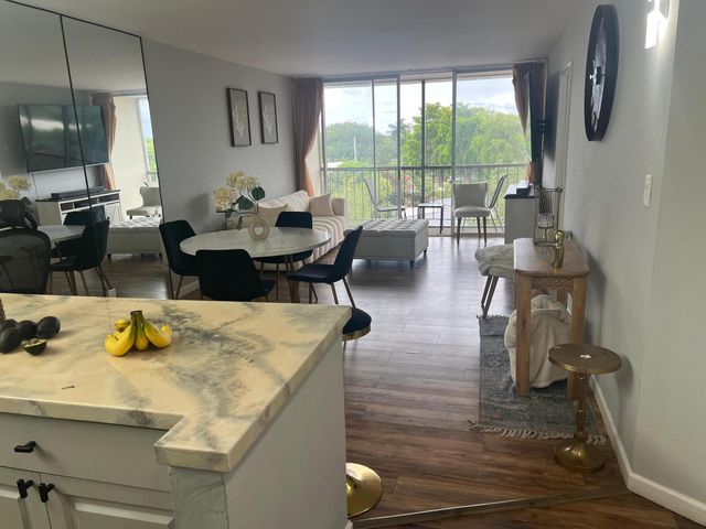 4501 NE 21st Avenue 410, Fort Lauderdale, FL 33308