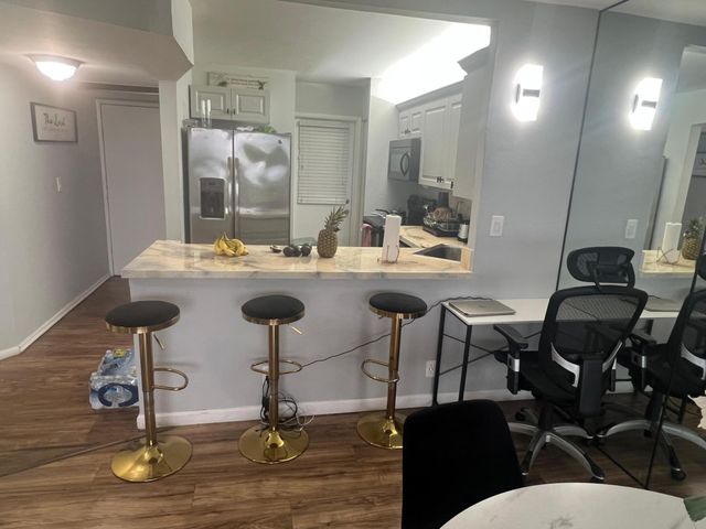 4501 NE 21st Avenue 410, Fort Lauderdale, FL 33308