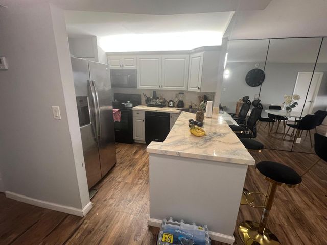 4501 NE 21st Avenue 410, Fort Lauderdale, FL 33308