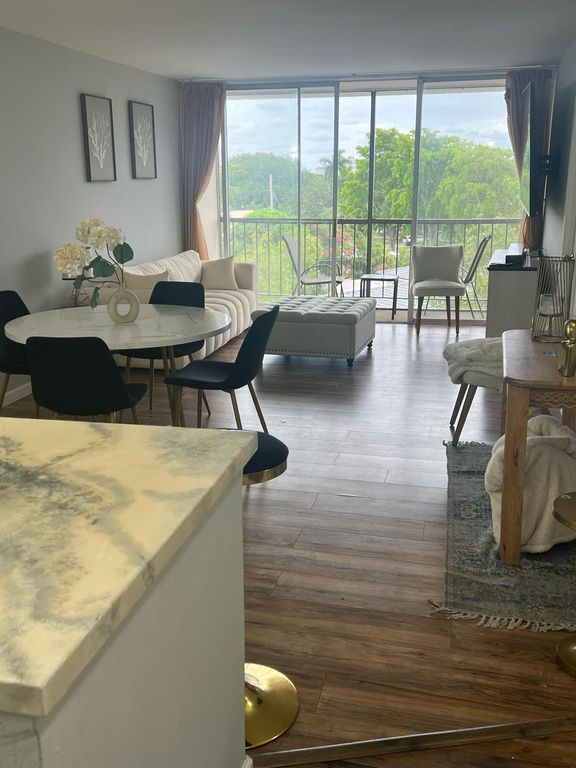 4501 NE 21st Avenue 410, Fort Lauderdale, FL 33308