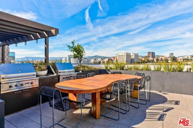10777 Wilshire Boulevard 409, Los Angeles, CA 90024