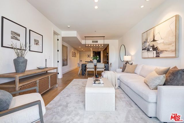 10777 Wilshire Boulevard 409, Los Angeles, CA 90024