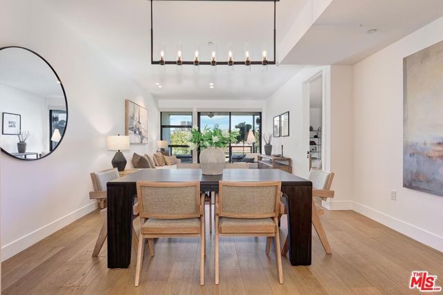 10777 Wilshire Boulevard 409, Los Angeles, CA 90024