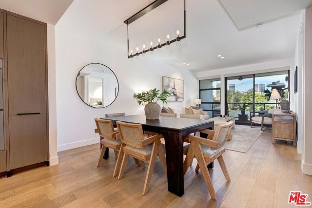 10777 Wilshire Boulevard 409, Los Angeles, CA 90024