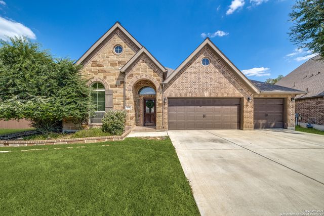 104 Ricadonna, San Antonio, TX 78253