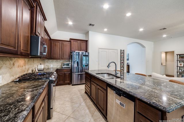 104 Ricadonna, San Antonio, TX 78253