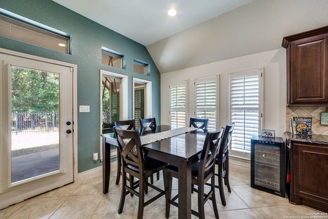 104 Ricadonna, San Antonio, TX 78253