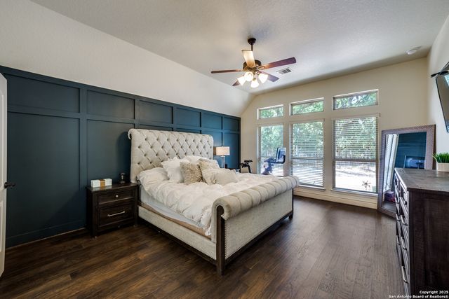 104 Ricadonna, San Antonio, TX 78253