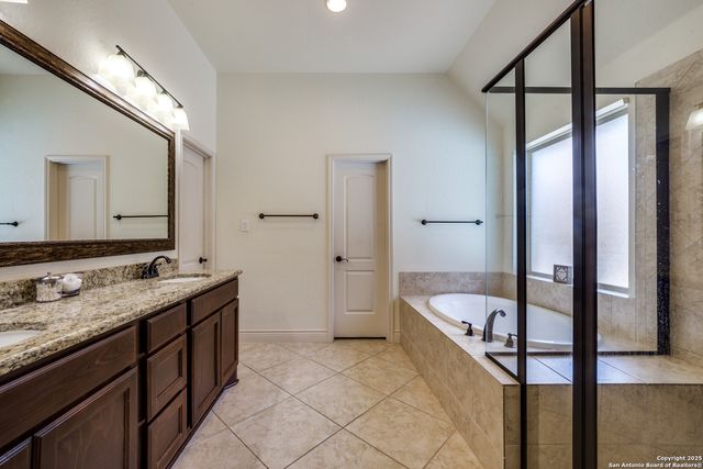 104 Ricadonna, San Antonio, TX 78253