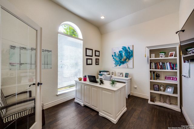 104 Ricadonna, San Antonio, TX 78253