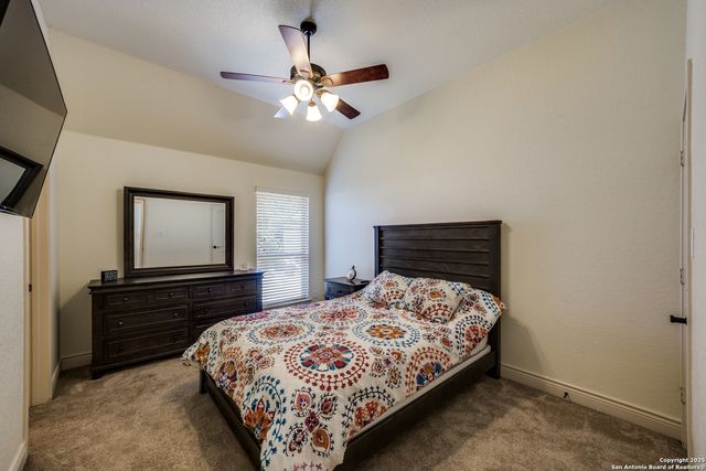 104 Ricadonna, San Antonio, TX 78253