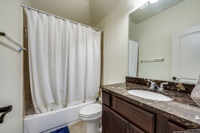 104 Ricadonna, San Antonio, TX 78253