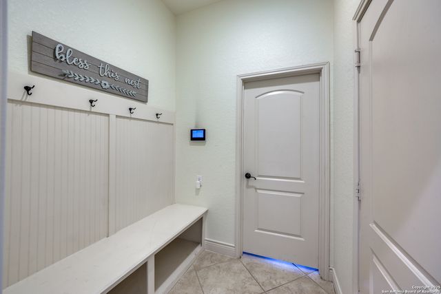 104 Ricadonna, San Antonio, TX 78253