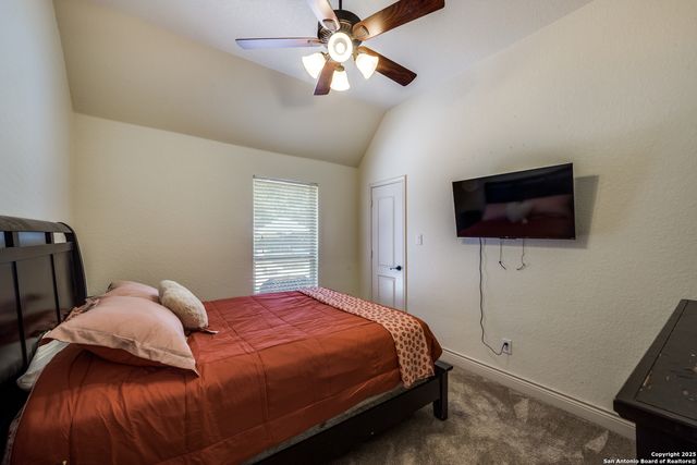 104 Ricadonna, San Antonio, TX 78253