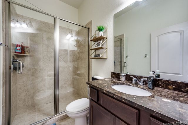 104 Ricadonna, San Antonio, TX 78253
