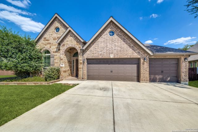 104 Ricadonna, San Antonio, TX 78253