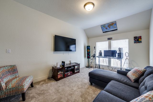 104 Ricadonna, San Antonio, TX 78253
