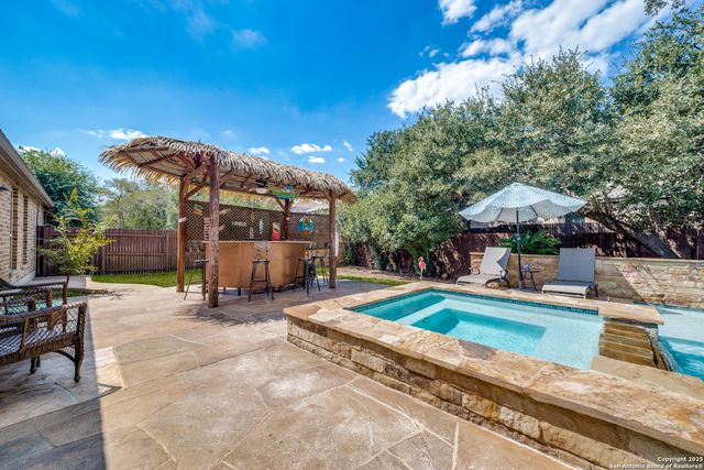 104 Ricadonna, San Antonio, TX 78253