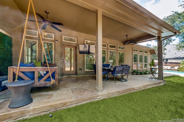 104 Ricadonna, San Antonio, TX 78253