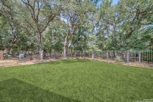 104 Ricadonna, San Antonio, TX 78253
