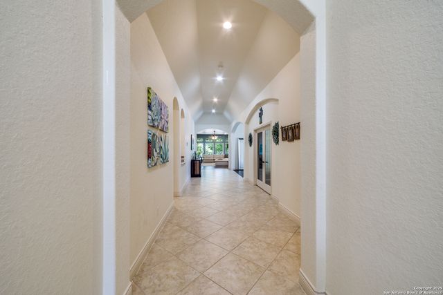 104 Ricadonna, San Antonio, TX 78253
