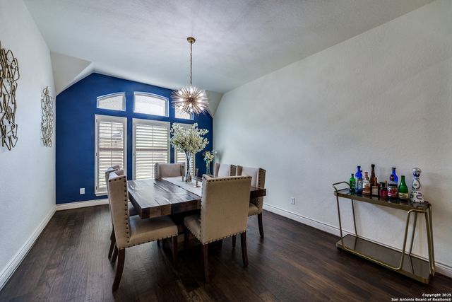 104 Ricadonna, San Antonio, TX 78253