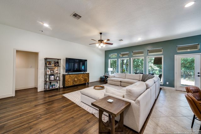 104 Ricadonna, San Antonio, TX 78253