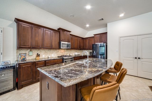 104 Ricadonna, San Antonio, TX 78253