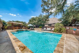 104 Ricadonna, San Antonio, TX 78253