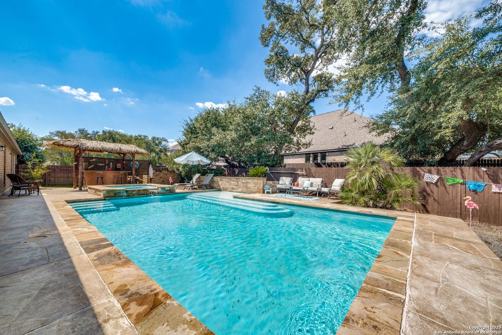 104 Ricadonna, San Antonio, TX 78253