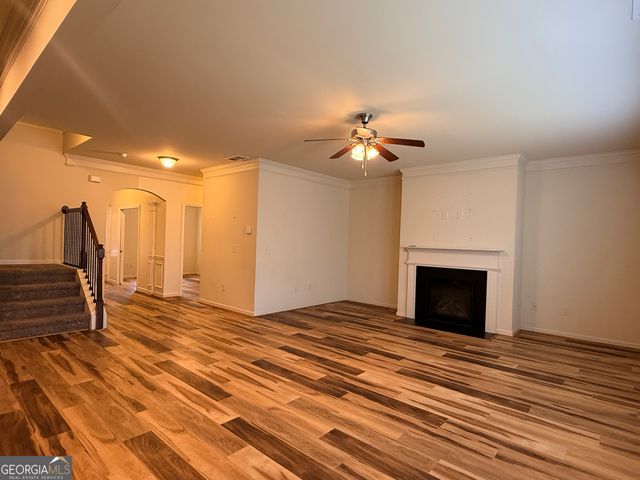 455 Cabot Trace, Lawrenceville, GA 30045