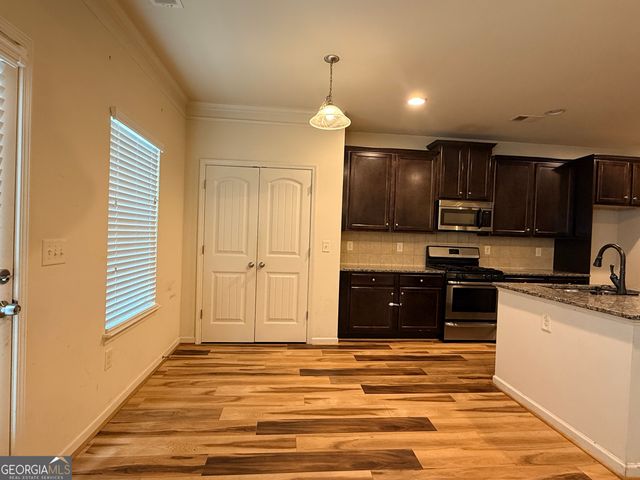 455 Cabot Trace, Lawrenceville, GA 30045