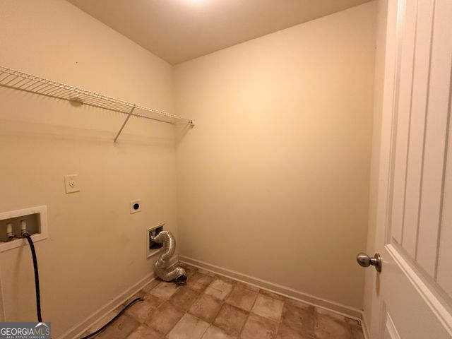 455 Cabot Trace, Lawrenceville, GA 30045