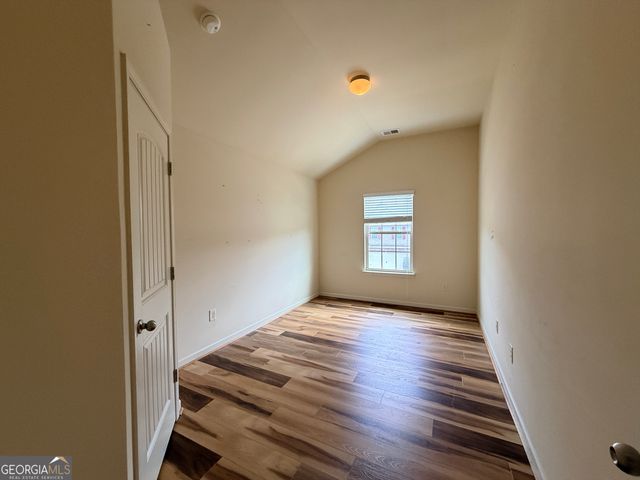 455 Cabot Trace, Lawrenceville, GA 30045