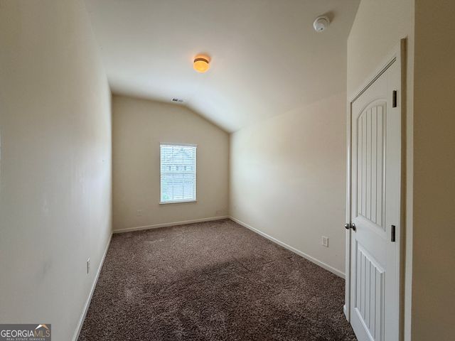 455 Cabot Trace, Lawrenceville, GA 30045