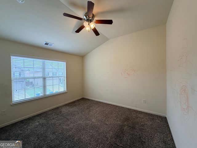 455 Cabot Trace, Lawrenceville, GA 30045