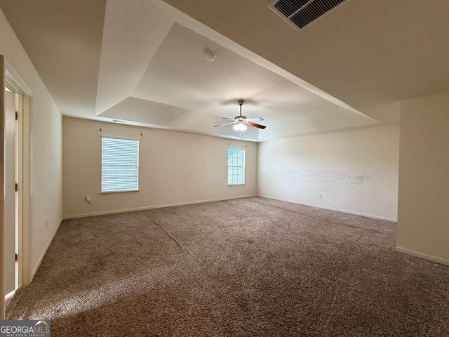 455 Cabot Trace, Lawrenceville, GA 30045