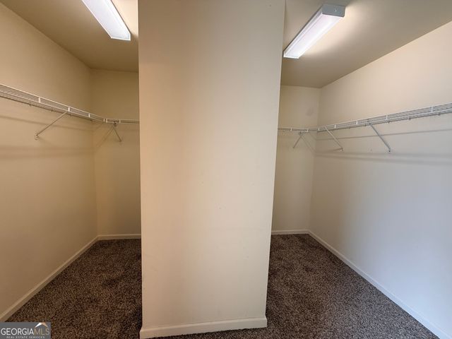 455 Cabot Trace, Lawrenceville, GA 30045