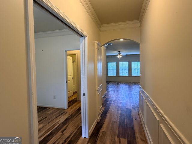 455 Cabot Trace, Lawrenceville, GA 30045
