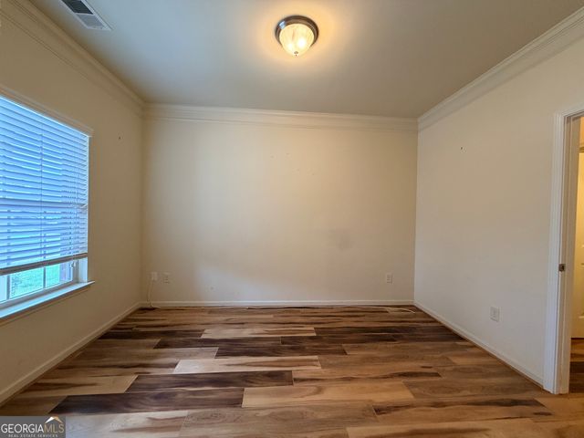 455 Cabot Trace, Lawrenceville, GA 30045