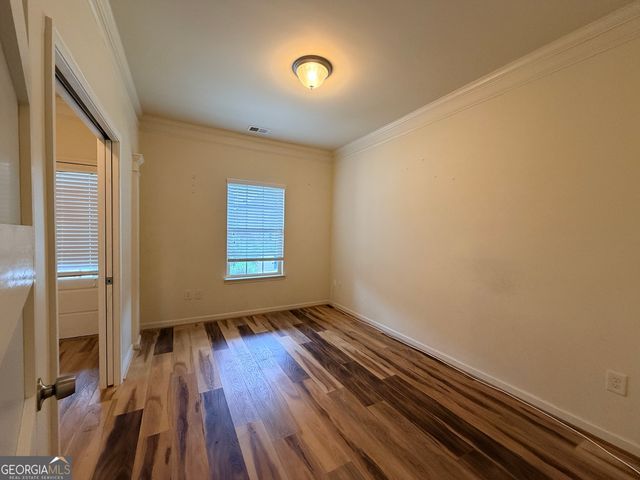 455 Cabot Trace, Lawrenceville, GA 30045