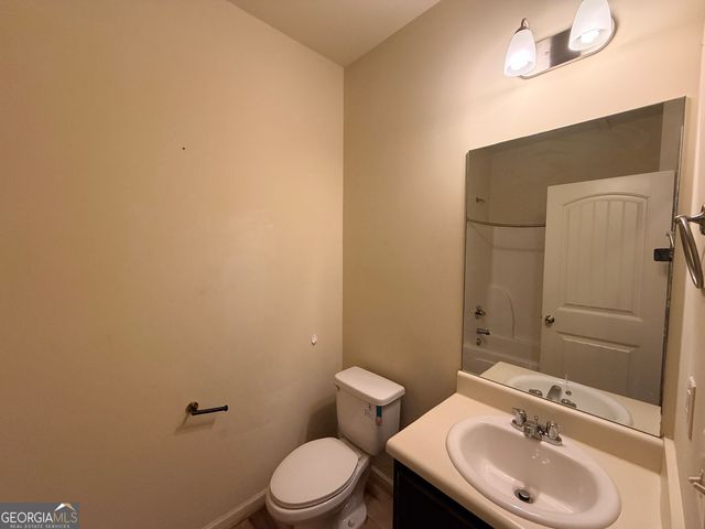 455 Cabot Trace, Lawrenceville, GA 30045