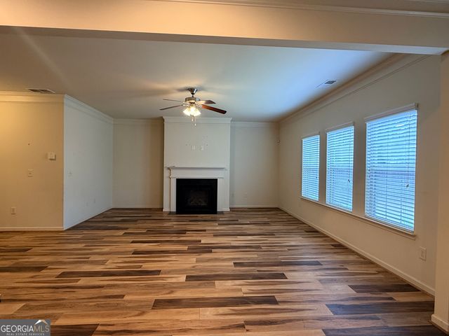 455 Cabot Trace, Lawrenceville, GA 30045